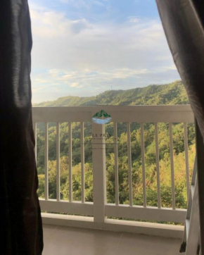 Twin Lakes Tagaytay - Le Prin
